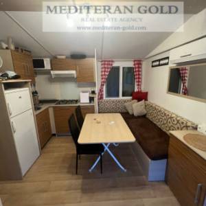 Građevno zemljište, Radošić