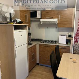 Građevno zemljište, Radošić