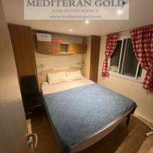 Građevno zemljište, Radošić