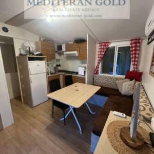 Građevno zemljište, Radošić