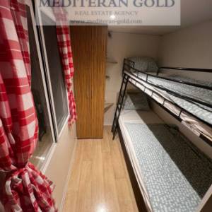 Građevno zemljište, Radošić