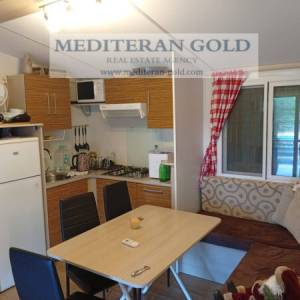 Građevno zemljište, Radošić