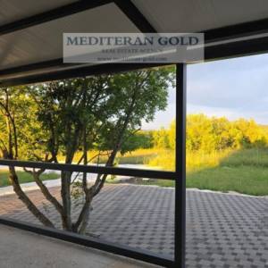 Građevno zemljište, Radošić