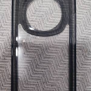 Honor Magic 6 Pro, novi