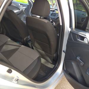 Hyundai i20 super stanje