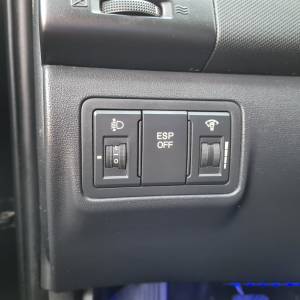 Hyundai i30 1.6 benzin