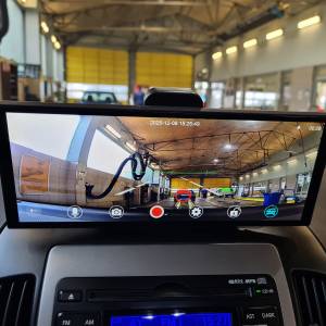 Hyundai i30 1.6 benzin