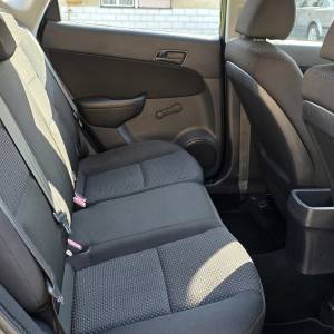 HYUNDAI I30 1,6 CRDI