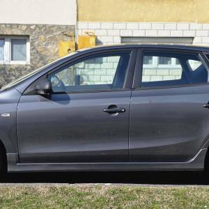 HYUNDAI I30 1,6 CRDI