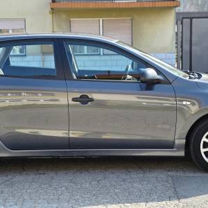 HYUNDAI I30 1,6 CRDI