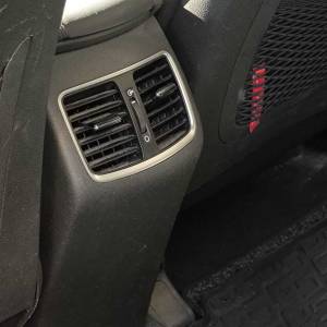 Hyundai Tucson Diesel