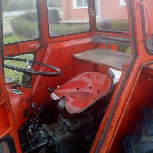 IMT 533  - 1. VLASNIK , 1977 GODINA , ORIGINAL STANJE – VRHUNSKI