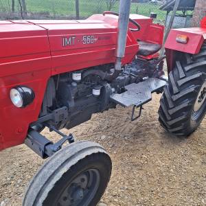 Imt   560
