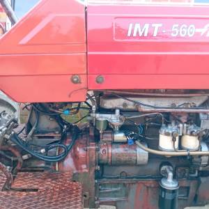 Imt 560