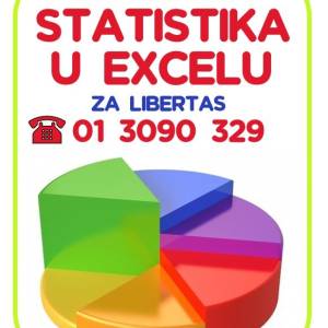 Instrukcije iz KSOP i POSLOVNOG PLANIRANJA (EFZG - stručni studij)