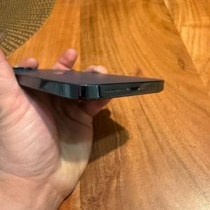 Iphone 12PRO MAX 512GB