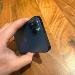 Iphone 12PRO MAX 512GB