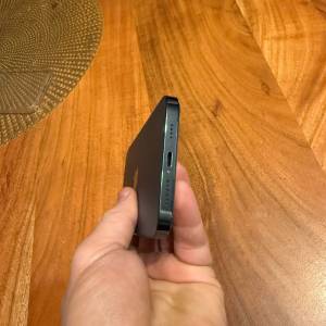 Iphone 12PRO MAX 512GB