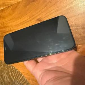 Iphone 12PRO MAX 512GB