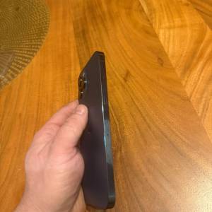 Iphone 12PRO MAX 512GB