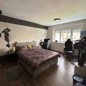 Ivanićgradska ul. - Novoadaptiran 2-soban namješten stan 45,75 m²!