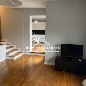 IZNAJMLJUJE SE STAN U ZAGREBU ( VRHOVEC )