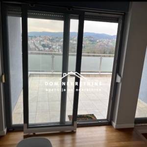 IZNAJMLJUJE SE STAN U ZAGREBU ( VRHOVEC )