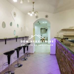 IZNAJMLJUJE SE SVEČANA SALA U OSIJEKU