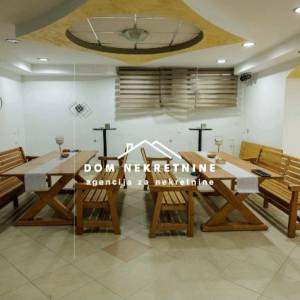 IZNAJMLJUJE SE SVEČANA SALA U OSIJEKU