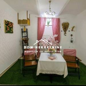 IZNAJMLJUJE SE SVEČANA SALA U OSIJEKU