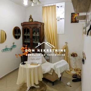 IZNAJMLJUJE SE SVEČANA SALA U OSIJEKU