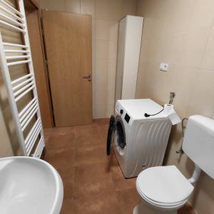 Iznajmljujem kuću u Slavonskom Brodu