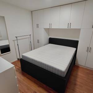 Iznajmljujem kuću u Slavonskom Brodu