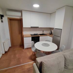 Iznajmljujem kuću u Slavonskom Brodu