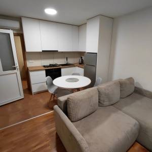 Iznajmljujem kuću u Slavonskom Brodu