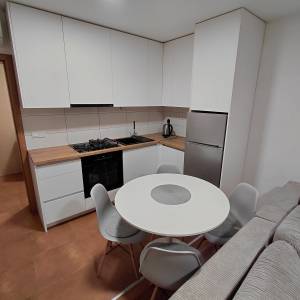 Iznajmljujem kuću u Slavonskom Brodu