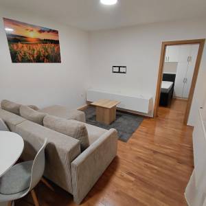 Iznajmljujem kuću u Slavonskom Brodu