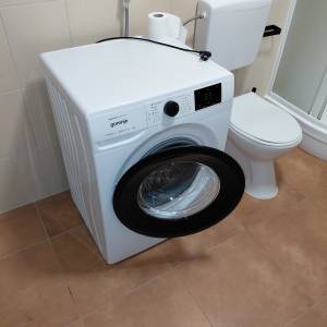 Iznajmljujem kuću u Slavonskom Brodu