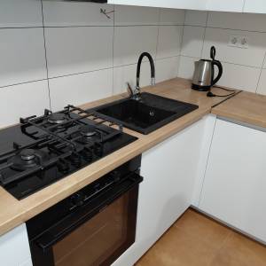 Iznajmljujem kuću u Slavonskom Brodu