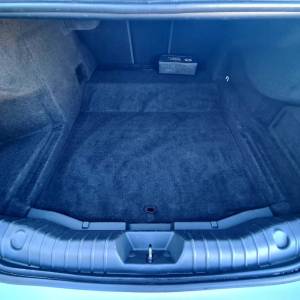 JAGUAR  XF 3.0 D      Prestige (zamjena za SUV)