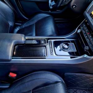 JAGUAR  XF 3.0 D      Prestige (zamjena za SUV)