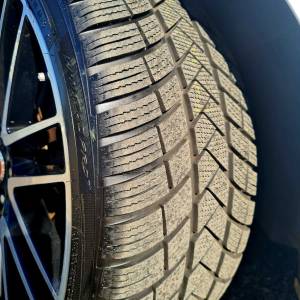 JAGUAR  XF 3.0 D      Prestige (zamjena za SUV)