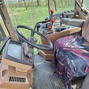 John Deere 6200 prodajem