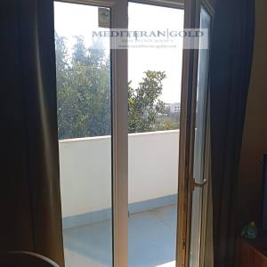 Kaštel Gomilica, dvosoban stan