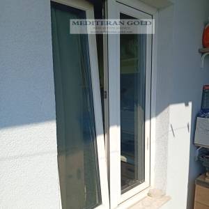 Kaštel Gomilica, dvosoban stan