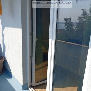 Kaštel Gomilica, dvosoban stan