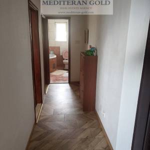 Kaštel Gomilica, dvosoban stan