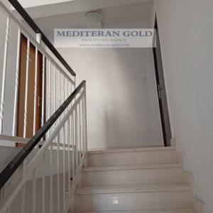 Kaštel Gomilica, dvosoban stan