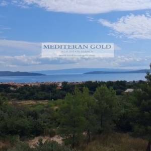 Kaštel Novi, u prodaji moderna novogradnja vrhunske kvalitete i opreme