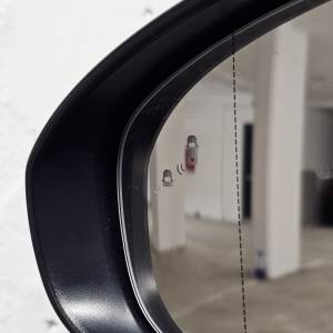 Kia Ceed GT-Line, 1.4 T-GDi 6M/T, 140 konja, 2020.